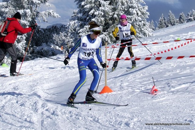 Grand-Prix du Semnoz